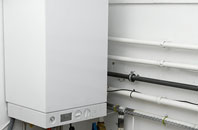 free Woolbeding condensing boiler quotes