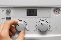 free Woolbeding boiler maintenance quotes