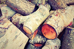 Woolbeding wood burning boiler costs